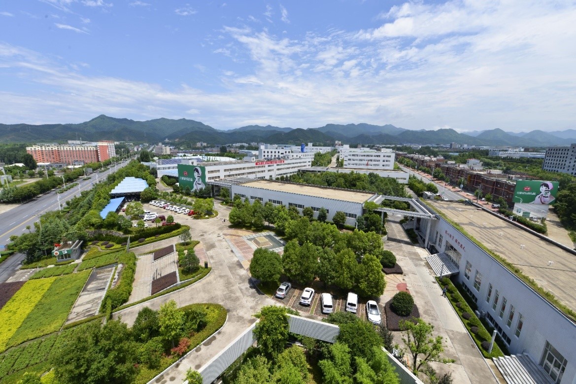 1624344131671566.jpg 23.jpg