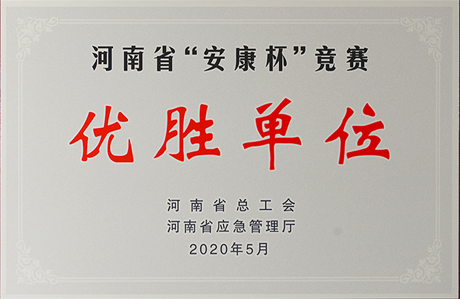 安康杯圖片.jpg