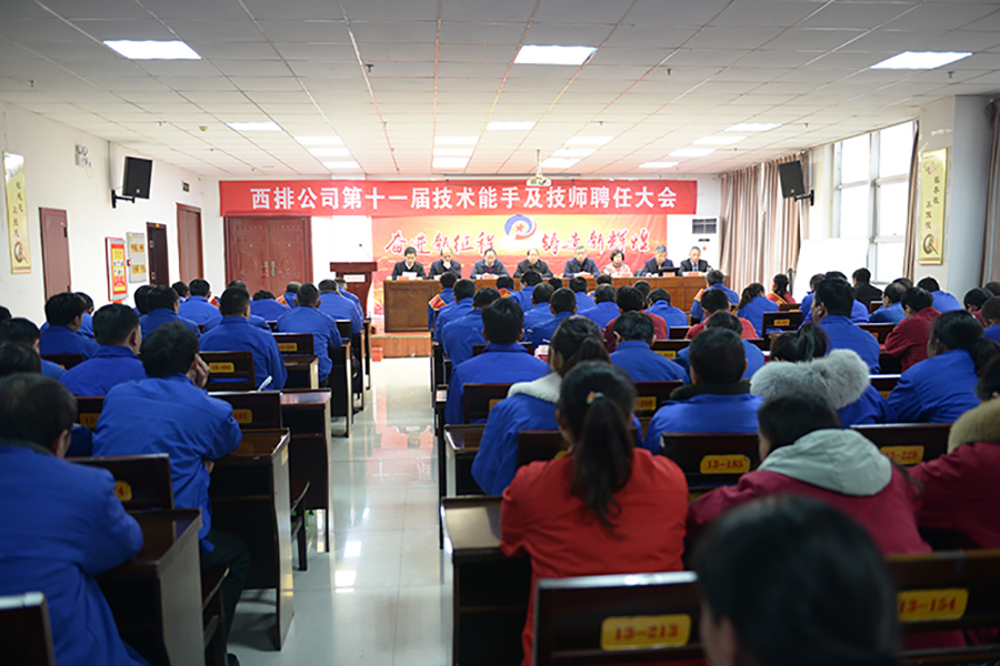 1628044216851840.jpg 1.jpg