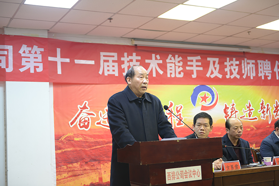 1628044238528445.jpg 4.jpg