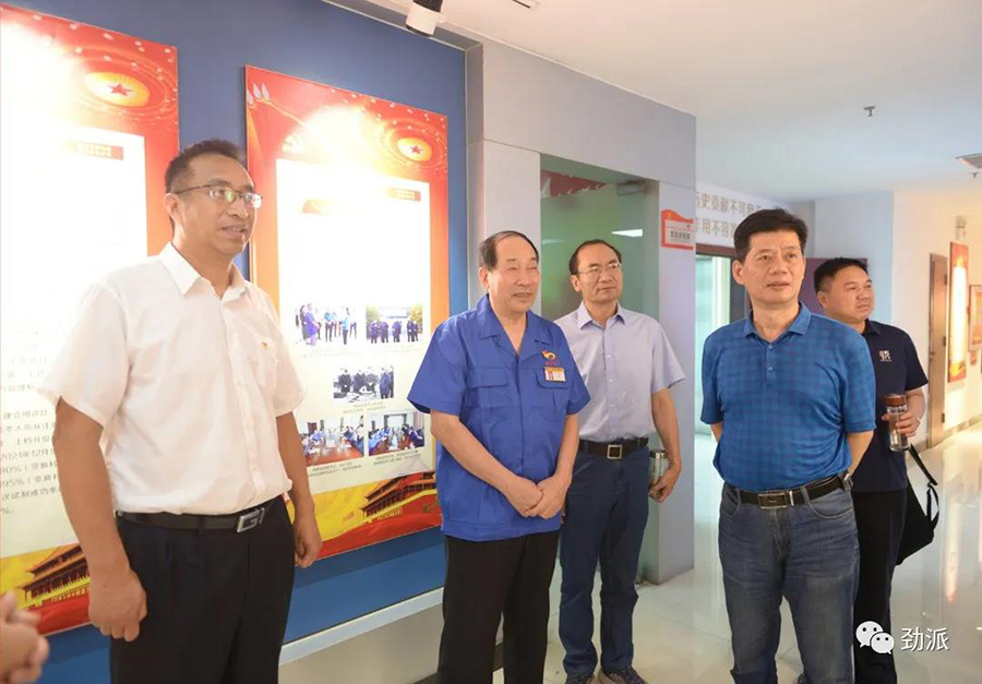 1629450146594342.jpg 3.jpg