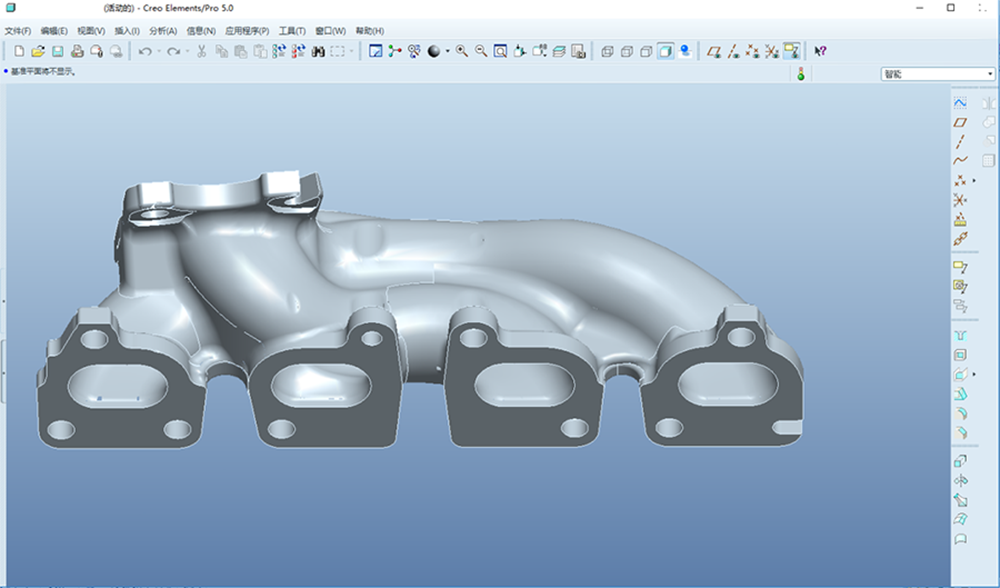 Creo Elements設計.png