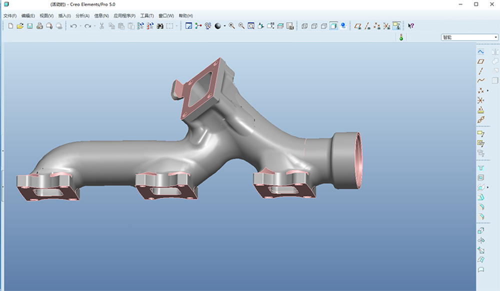 Creo Elements設計1.png