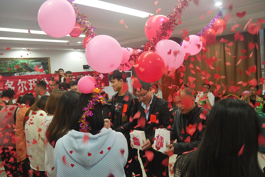 1634628431966110.jpg 00.jpg